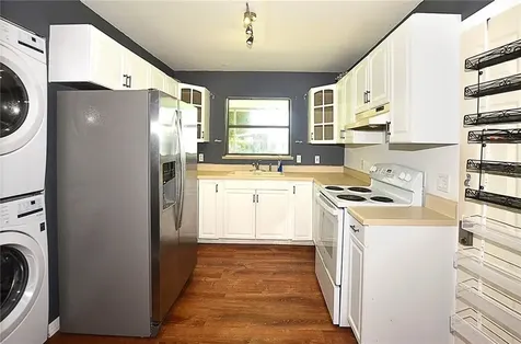 1411 4th Court Vero Beach FL 32960