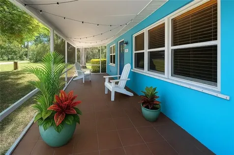 1411 4th Court Vero Beach FL 32960