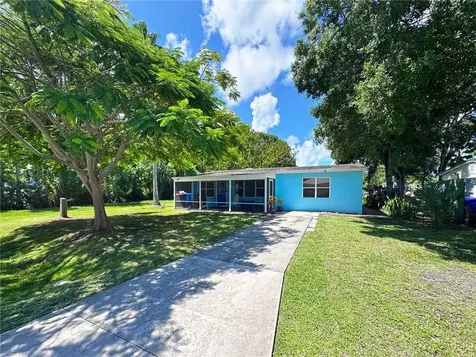 1411 4th Court Vero Beach FL 32960