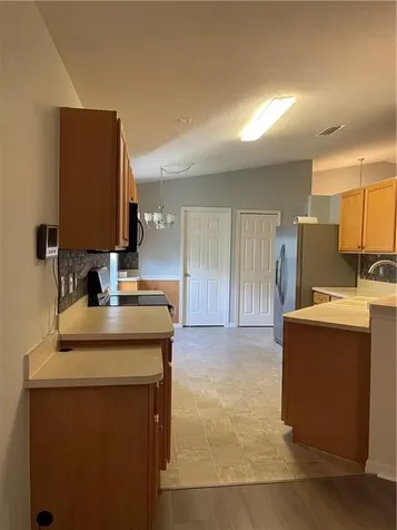 1435 9th Place Vero Beach FL 32960