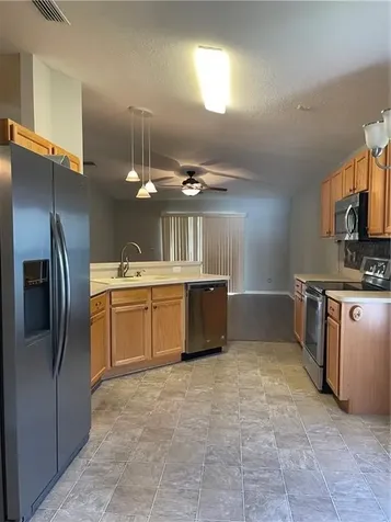 1435 9th Place Vero Beach FL 32960