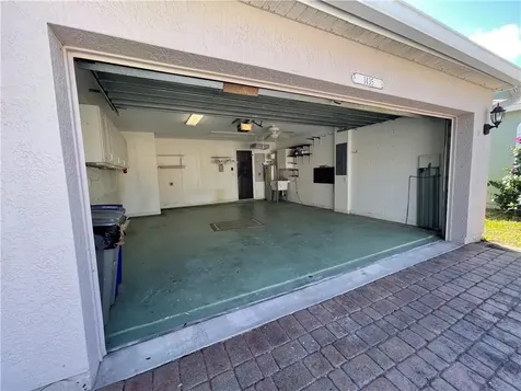 1435 9th Place Vero Beach FL 32960