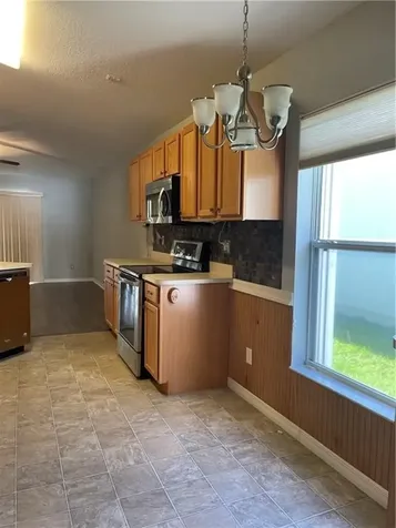 1435 9th Place Vero Beach FL 32960