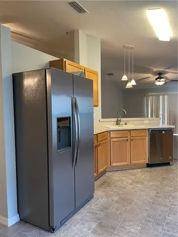 1435 9th Place Vero Beach FL 32960