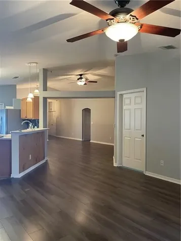 1435 9th Place Vero Beach FL 32960