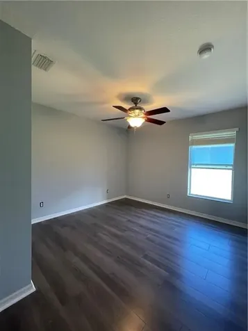 1435 9th Place Vero Beach FL 32960