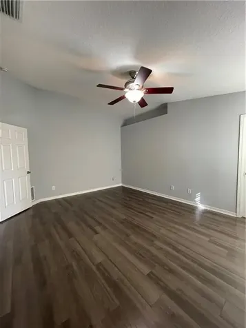 1435 9th Place Vero Beach FL 32960