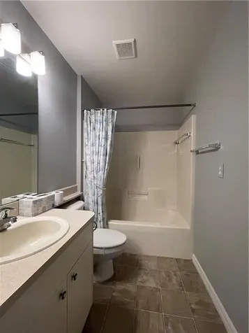 1435 9th Place Vero Beach FL 32960