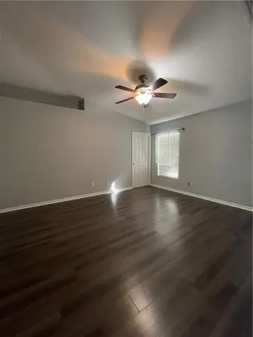 1435 9th Place Vero Beach FL 32960