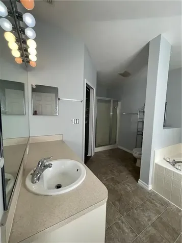 1435 9th Place Vero Beach FL 32960