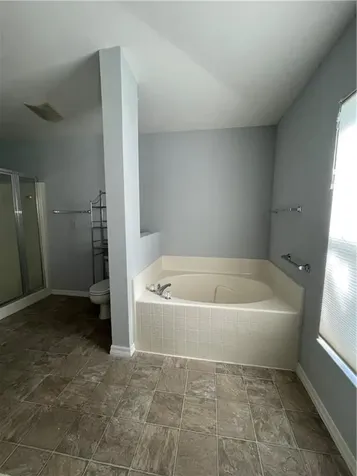 1435 9th Place Vero Beach FL 32960