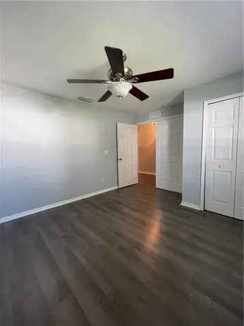 1435 9th Place Vero Beach FL 32960