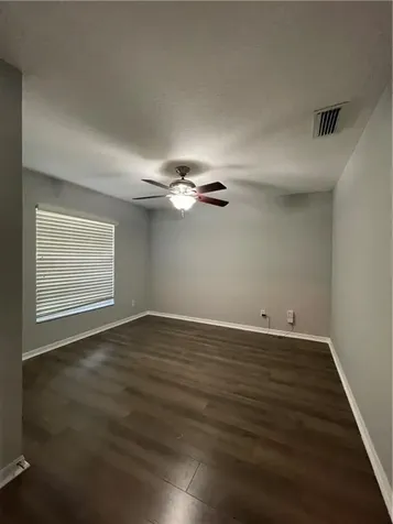 1435 9th Place Vero Beach FL 32960