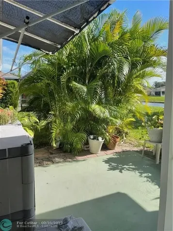 1435 9th Place Vero Beach FL 32960