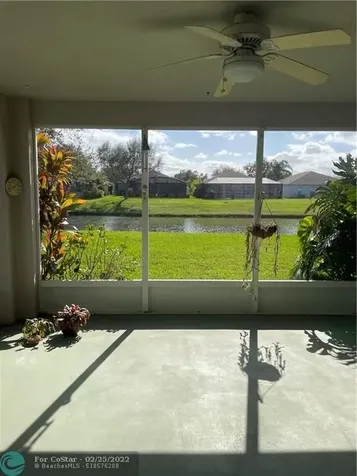1435 9th Place Vero Beach FL 32960