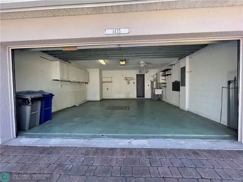 1435 9th Place Vero Beach FL 32960