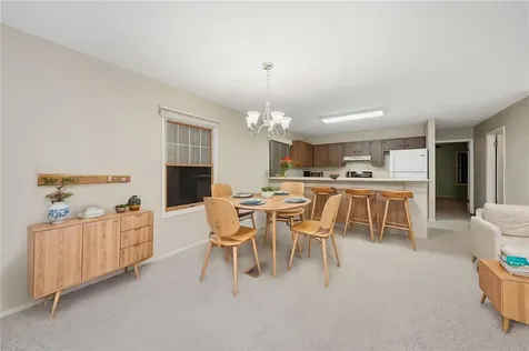 1951 W Shell Lane Vero Beach FL 32963