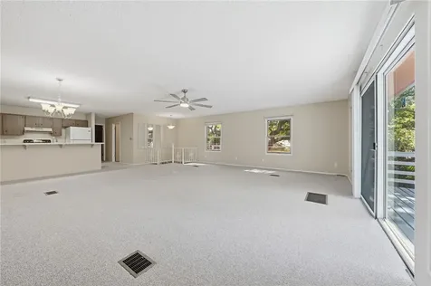 1951 W Shell Lane Vero Beach FL 32963
