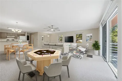 1951 W Shell Lane Vero Beach FL 32963