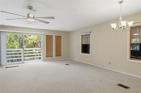 1951 W Shell Lane Vero Beach FL 32963
