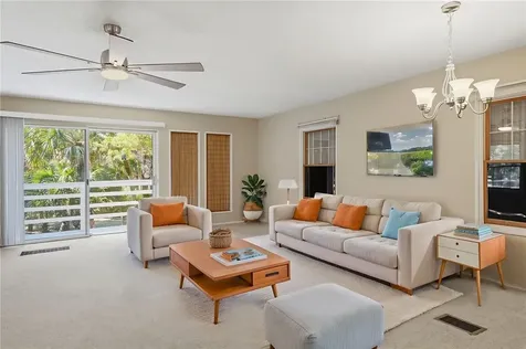 1951 W Shell Lane Vero Beach FL 32963