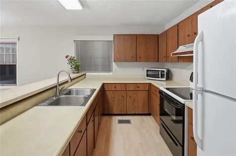 1951 W Shell Lane Vero Beach FL 32963