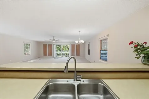 1951 W Shell Lane Vero Beach FL 32963