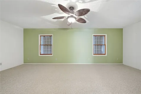 1951 W Shell Lane Vero Beach FL 32963