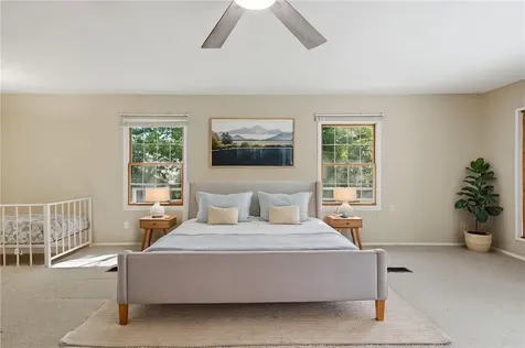 1951 W Shell Lane Vero Beach FL 32963