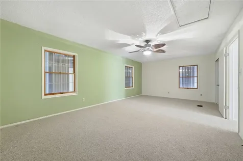 1951 W Shell Lane Vero Beach FL 32963