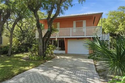 1951 W Shell Lane Vero Beach FL 32963
