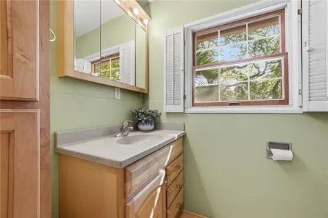 1951 W Shell Lane Vero Beach FL 32963