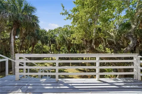 1951 W Shell Lane Vero Beach FL 32963