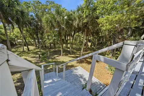 1951 W Shell Lane Vero Beach FL 32963