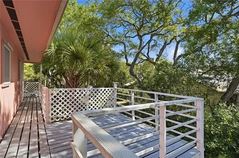 1951 W Shell Lane Vero Beach FL 32963
