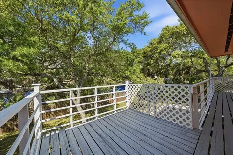 1951 W Shell Lane Vero Beach FL 32963