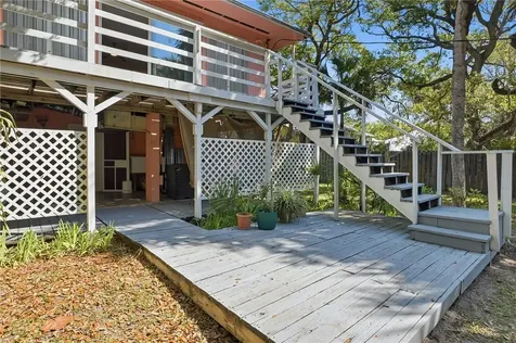 1951 W Shell Lane Vero Beach FL 32963