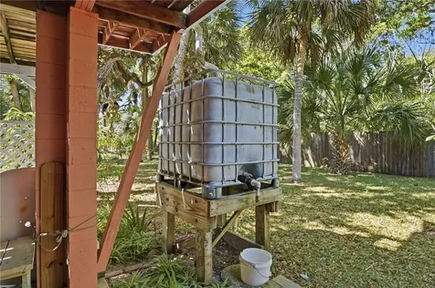 1951 W Shell Lane Vero Beach FL 32963