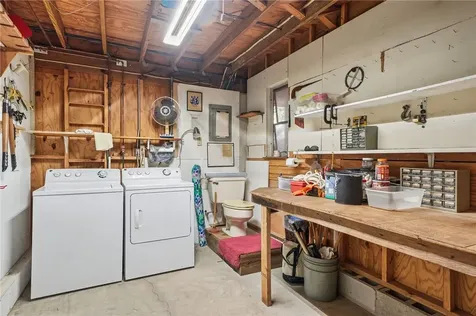 1951 W Shell Lane Vero Beach FL 32963
