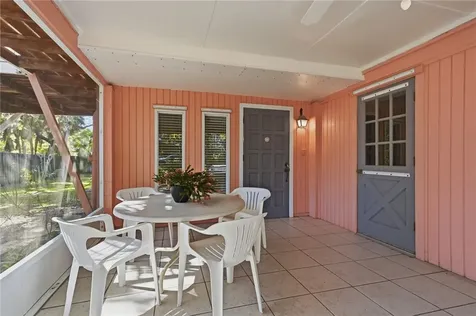 1951 W Shell Lane Vero Beach FL 32963
