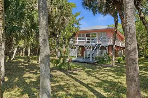 1951 W Shell Lane Vero Beach FL 32963