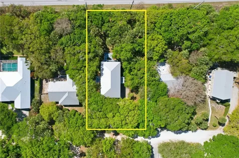 1951 W Shell Lane Vero Beach FL 32963
