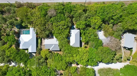 1951 W Shell Lane Vero Beach FL 32963