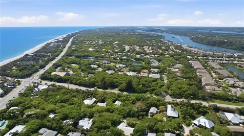1951 W Shell Lane Vero Beach FL 32963