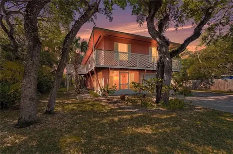 1951 W Shell Lane Vero Beach FL 32963