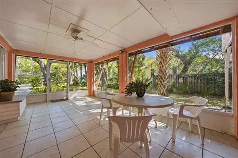 1951 W Shell Lane Vero Beach FL 32963