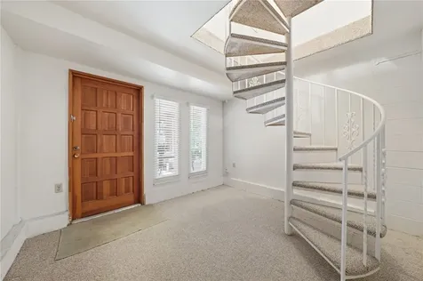 1951 W Shell Lane Vero Beach FL 32963
