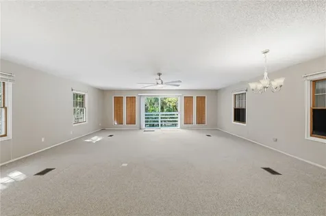 1951 W Shell Lane Vero Beach FL 32963
