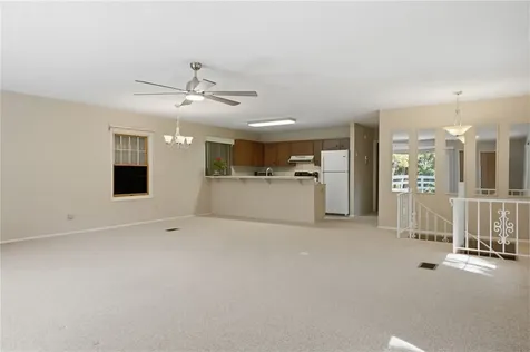 1951 W Shell Lane Vero Beach FL 32963