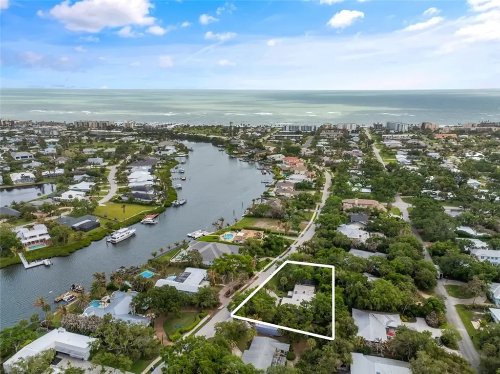 400 Live Oak Road Vero Beach FL 32963
